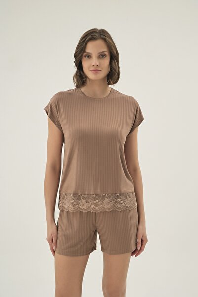 Sevim 17026 ΓΥΝΑΙΚΕΙΟ ΣΕΤ ΣΟΡΤΣ