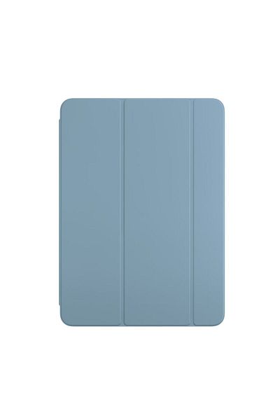Apple Husă de protecție Smart Folio pentru iPad Air 11" (M2), Denim