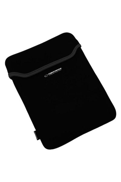 ESPERANZA Tablet Case Esperanza, ET171K, 7'', Black