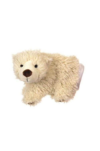 Egmont Toys Păpușă de mână cu urs polar