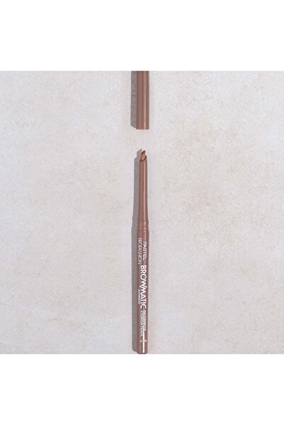 Pastel قلم براوماتيك