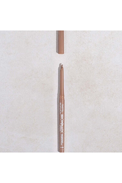 Pastel Browmatic Pen