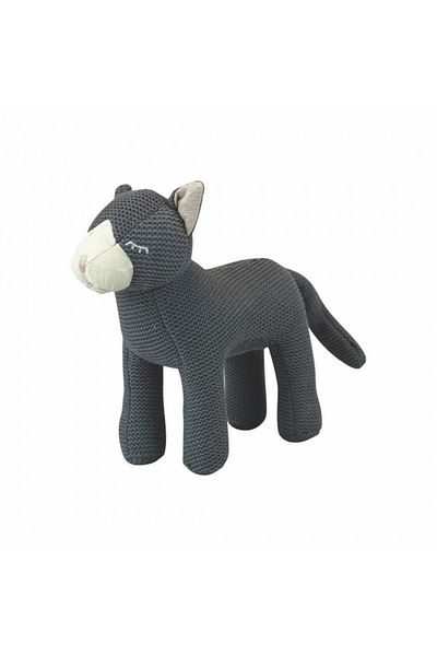 Egmont Toys Emma cat doll, Egmont toys