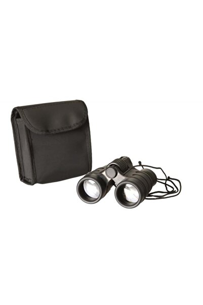 Egmont Toys binoculars