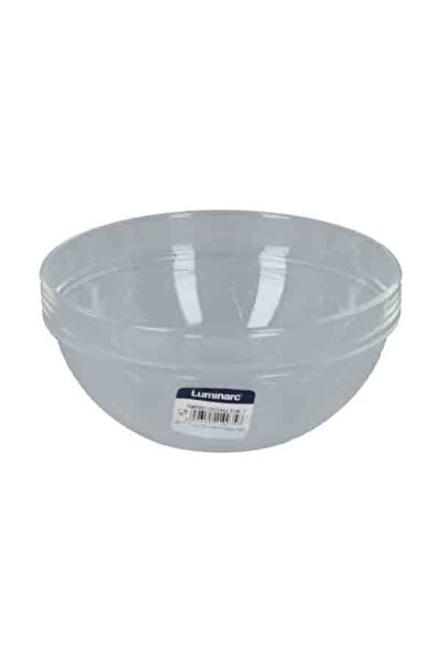 Luminarc Tempered Stackable Bowl 26 cm