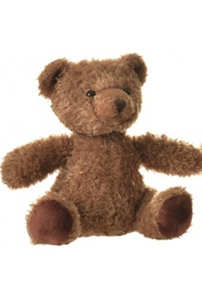 Egmont Toys Мека играчка, плюшеното мече Мартин