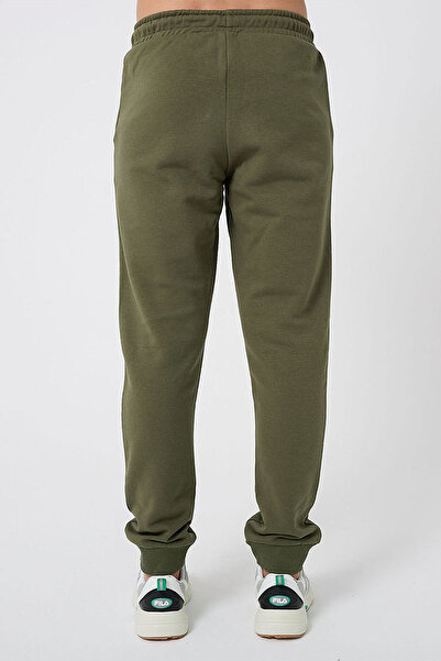 Fila Ανδρικό casual αθλητικό παντελόνι Ανδρικό λεπτό παντελόνι Mam0021.60017