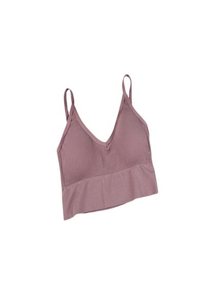 zzz sleep good sleeping !!! Women's bustier