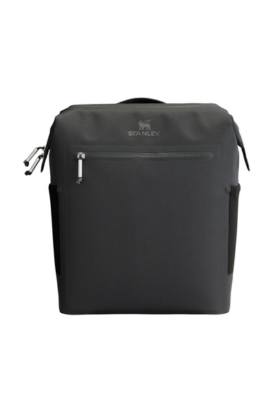 Stanley The All-Day Madeleine Midi Soğutucu Çantası 14 LT BLACK