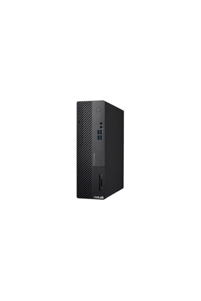 ASUS Desktop PC ExpertCenter D5, Intel Core i7-13700, 16 GB RAM, 512 GB SSD