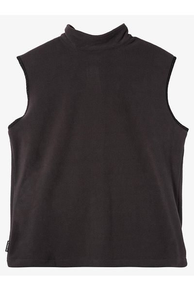 Quiksilver سترة SURF DAYS للرجال AQYFT03396 QK.12814 أسود-XXL