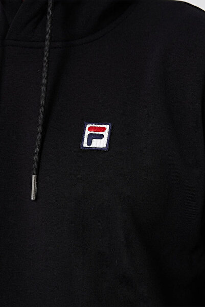 Fila Ανδρικό casual φούτερ Man Hoodie Mam0016.80010
