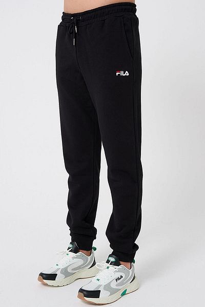 Fila Ανδρικά casual αθλητικά παντελόνια Ανδρικά λεπτά παντελόνια Mam0021.80010