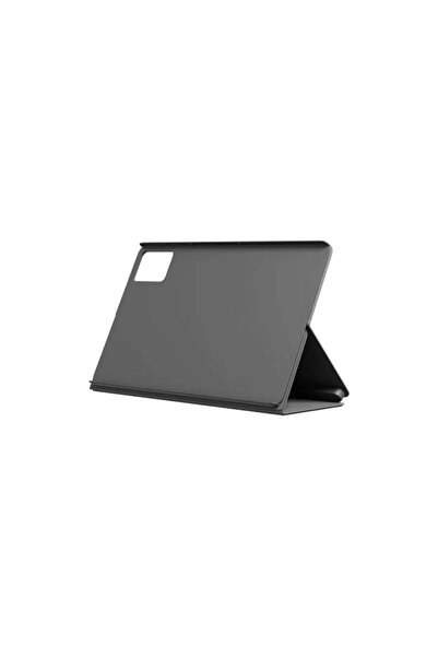 LENOVO Folio Case ZG38C06525 for K11 Plus Black