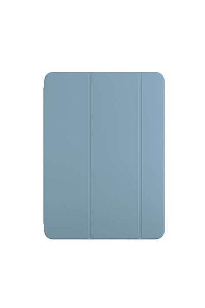 Apple Husă de protecție Smart Folio pentru iPad Air 11" (M2), Denim