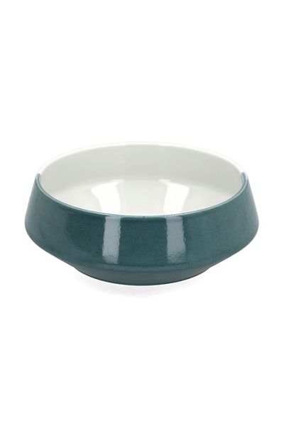 EasyLife Two-Toned Durable Round Soup Bowl 11 cm