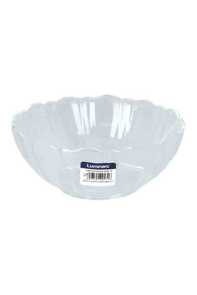Luminarc High-Grade Tempered Arcade Bowl