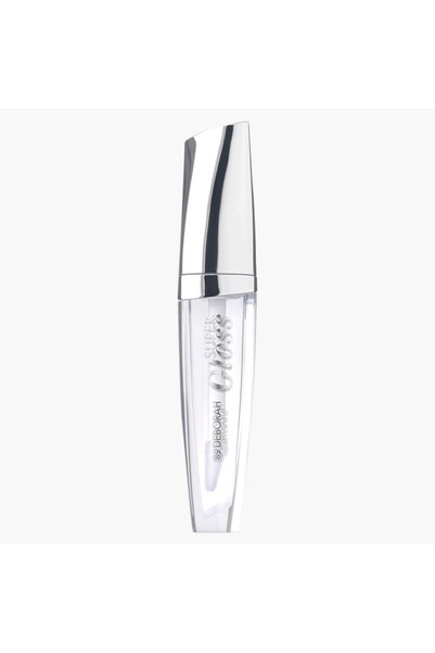 Deborah Super Gloss - 5 ml