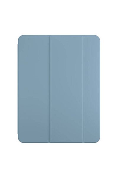 Apple Husă de protecție Smart Folio pentru iPad Pro 13" (M4), Denim