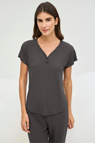 Sevim 16700 ЖІНОЧИЙ ПІЖАМНИЙ КОМПЛЕКТ