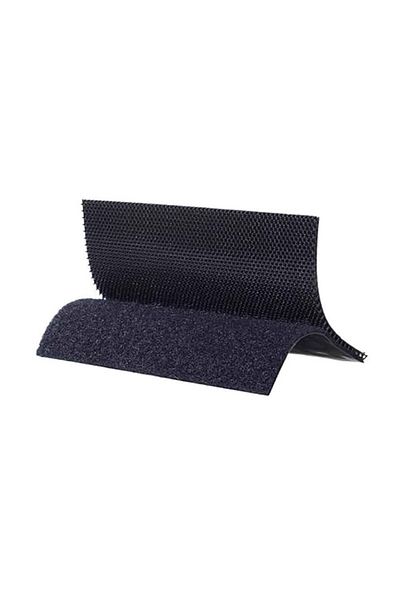 Velcro 2-Piece Extreme Outdoor Strips