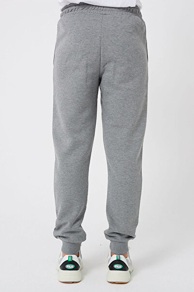Fila Men's Casual Sweatpants Men Slim Pants Mam0021.80032