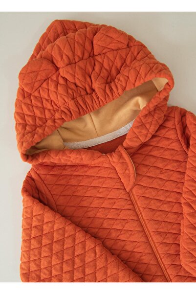 kitikate Oslo Kapitone Kozmonot Kiremit