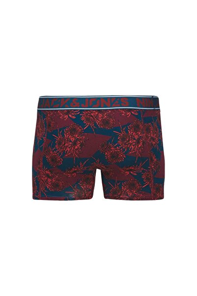 Jack & Jones Endric Men's 3-Pack Boxers (12283372-Ttn)