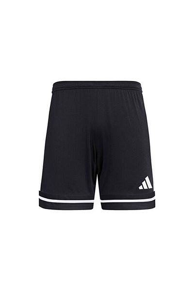 adidas Squa25 Sho m Men's Football Shorts Jn5469 Black