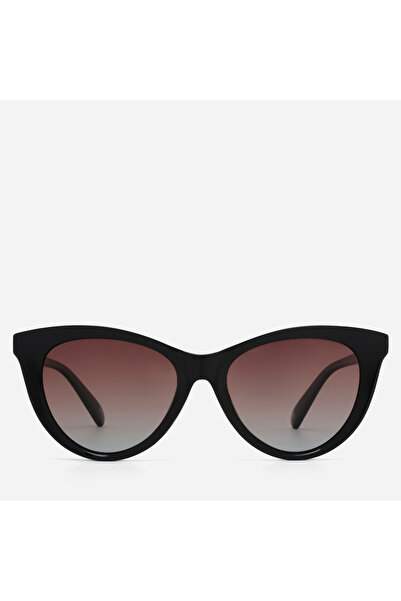 The Optical Club نظارات لينا الشمسية