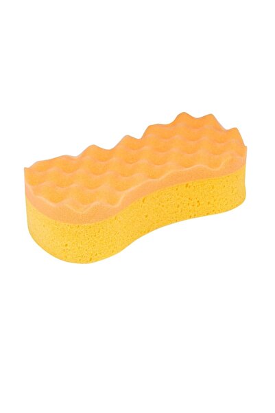AMIO Car wash sponge, 24 x 10 x 5 cm