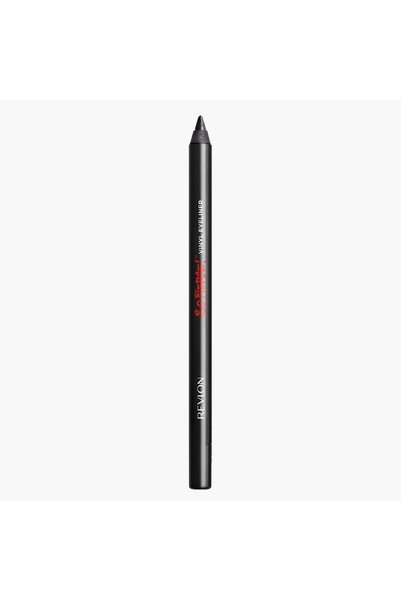 Revlon So Fierce Vinyl Eyeliner