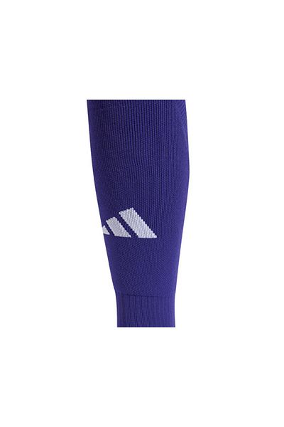 adidas Adi 24 Sock Football Leggings Jd7750 Purple