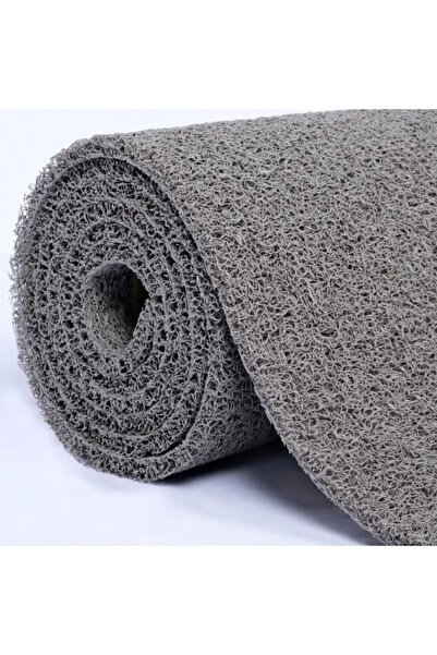 ERELSA Curly Mat 14mm Meterage - Outdoor and Indoor Mat with Non-Slip Base 14...