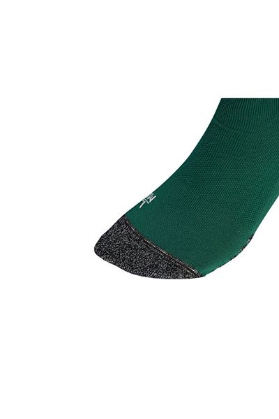 adidas Adi25 Sock Football Leggings Jz0885 Green