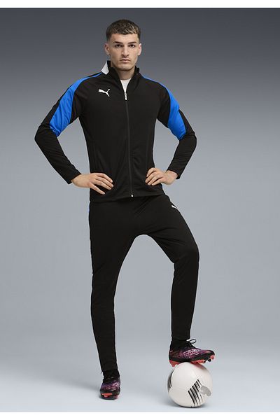 Puma individualLIGA Tracksuit Men