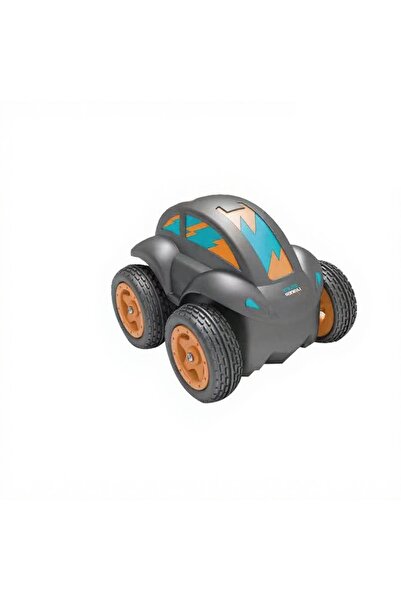 rexa Stunt Leader All-Terrain RC Tumbler
