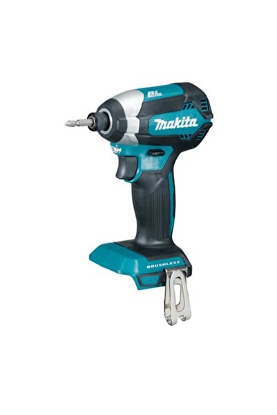 Makita Mașină de găurit cu impact fără fir DTD153Z, 18V, 170Nm