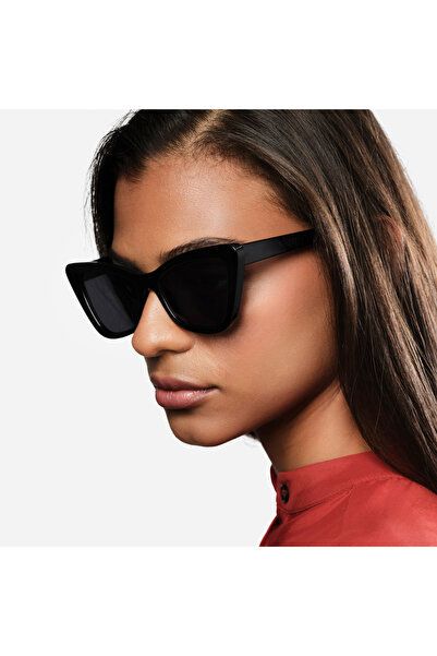 The Optical Club نظارات آريا الشمسية