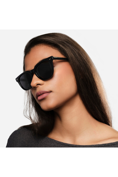 optical club نظارات شمسية سابرا