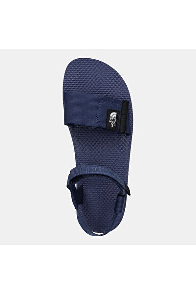 THE NORTH FACE Skeena Ii Men's Navy Blue Sandals