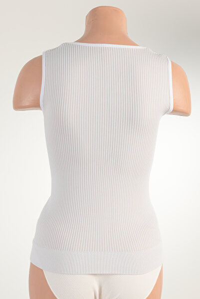 GIGOTTO Corded Athlete-260