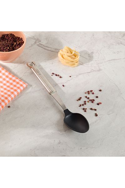 Aryıldız Protools Silicone Serving Spoon