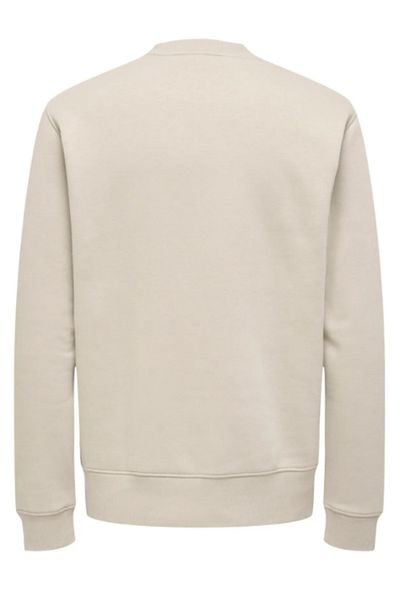 Only & Sons Onsdawson Reg Crew Vd