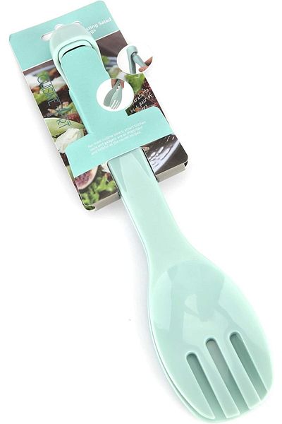 Cuisine Art Salad Tong HB8193-BL