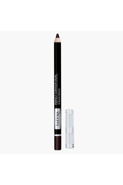 Isadora Perfect Contour Kajal - 1.30 gms