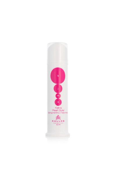 Kallos Cosmetics Kallos KJMN Pearl Styler Gel 100ml