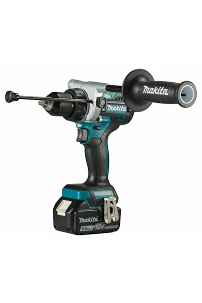 Makita Mașină de găurit, Makita, 18V