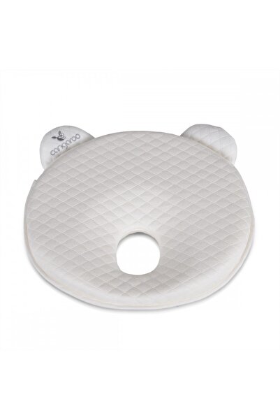 Cangaroo Suport ergonomic pentru capul bebelusului, tesatura hipoalergenica, ...