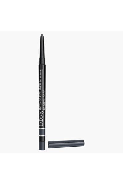Isadora Intense Eyeliner - 0.35 gms